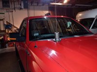 Stryker on hood of F150 2.jpg