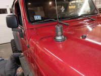 Stryker on jeep 1.jpg
