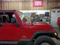 Stryker on jeep 2.jpg