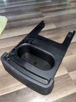 cup holder from junk yard.jpg