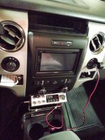 truck cb cup holders open.jpg