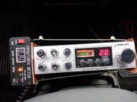 Truck CB Final 14.jpg