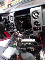 truck CB relay install 5.jpg