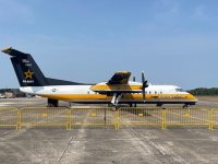 Golden Knights DH8D a.jpg