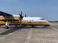 Golden Knights DH8D b.jpg