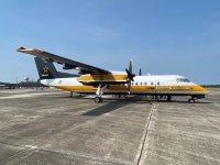 Golden Knights DH8D c.jpg