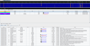 20250906_120258_screen_capture.png