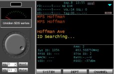 Screenshot 2025-09-08 134329.jpg