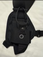 IMG_2605.jpeg
