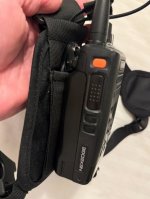 IMG_2607.jpeg