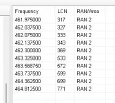 Screenshot 2025-09-09 103448.jpg