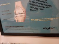 My new knee.jpg