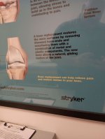 My new knee 2.jpg