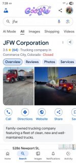 Screenshot_20250910_192810_Google.jpg