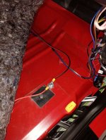 F150 ground to floor.jpg