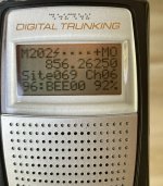 IMG_1389.jpeg