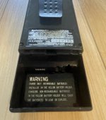 IMG_1391.jpeg