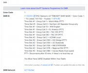 Screenshot 2025-09-17 175539.png