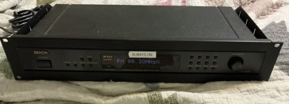 IMG_5264 (Medium).jpeg
