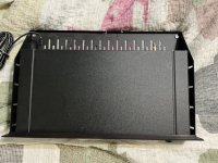 IMG_5265 (Medium).jpeg