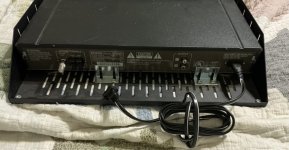 IMG_5266 (Medium).jpeg