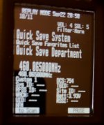 IMG_1151.jpeg