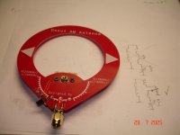 DSC07150a.jpg