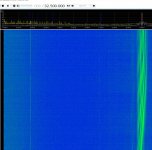 32.5  MHZ Center 2025-09-26 2313 Z.jpg