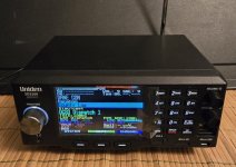 SDS-200