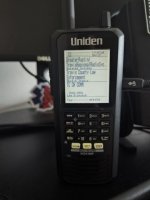 BCD436HP For Sale