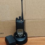 Motorola XTS-5000 UHF 450-470mhz   $125 Shipped