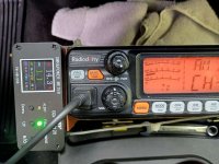 Full AM power 14 watts.jpg