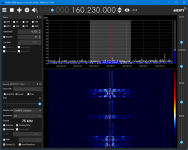 sdrspectrum.png