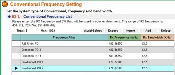conv freq setting.jpg