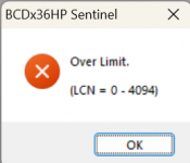 Screenshot 2025-09-30 193926.png