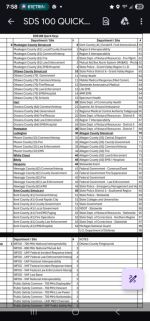 Screenshot_20250930_195804_Drive.png