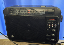 GESuperRadioIII.png