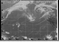 wefax_20251001_142417_14070000_apt.png