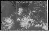 wefax_20251001_122322_14070000_phasing.png