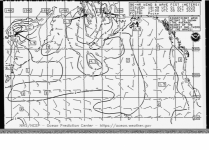 wefax_20251001_125317_14070000_apt.png