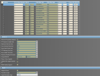 Sites & Modulation .png