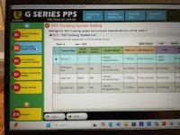 E2 TAB.jpg