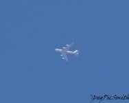 20251003-DSC_8389.jpg