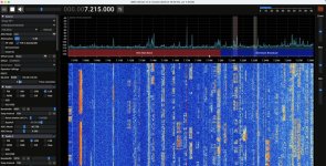HF+&LNA Large.jpeg