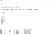 Screenshot from 2025-10-07 17-50-02.png