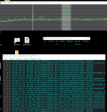 Screenshot from 2025-10-07 17-56-12.png