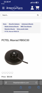 IMG_1896.png