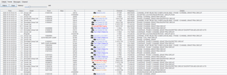 20251010_150730_screen_capture.png