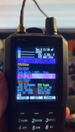 Capture.PNG