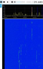 39Mhz  2025-10-16 1627.jpg